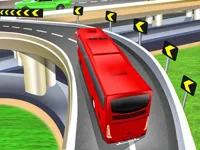 image bg Public Transport Simulator 2021
