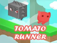 image bg TomatoRunner