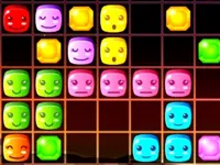 image bg 1010 Diamonds Rush
