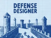 image bg Defense Designer