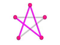 image bg Dots   Line