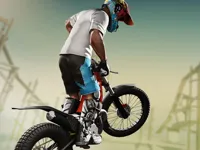 image bg Top  Motorcycle Racing Games