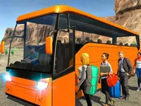 image bg Bus Parking Adventure 2020
