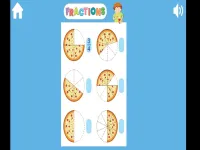 image bg Slice And Solve