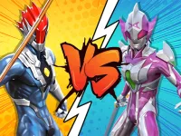 image bg Ultrahero Vs Monsters Royale Battle