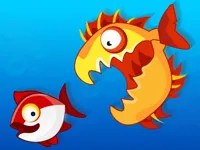 image bg Fish Eat Grow Mega